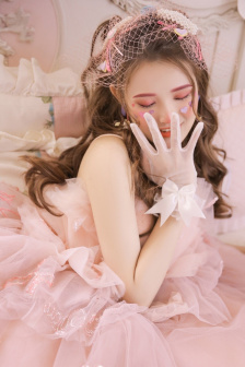 天天爱看视频在线观看
